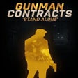 Icono de programa: Gunman Contracts: Stand A…