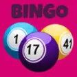 Icon of program: Real Money Bingo Promos b…