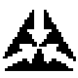 Icon of program: Big Blue Compressor