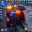 Icon of program: US Cop Crime Investigatio…
