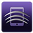 Icono de programa: Dispatcher Phoenix Mobile