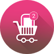 Icon of program: Magento 2 Mobile App