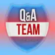 Icon of program: Global BSGO Q&A Team