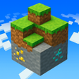 Icon of program: One Chunk Map for Minecra…