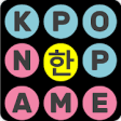 Icon of program: Find KPOP Boy Groups Memb…