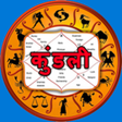 Icono de programa: Kundli in Hindi for Windo…