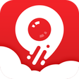 Icon of program: JCloud
