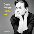Icon of program: Inside Out - Demi Moore M…