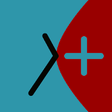 Icono de programa: Time Creator - track phon…