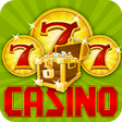 Icon of program: Free Offline Jackpot Casi…