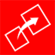 Icono de programa: Aadhi File Converter File…