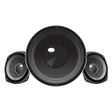 Icon of program: Speaker Booster Pro
