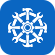 Icono de programa: ToolsMonk - PDF, Image, A…