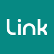 Icon of program: LINK AKC