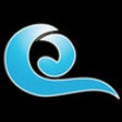 Icon of program: Ultimate Aquacare Q Dosin…