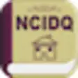 Icon of program: NCIDQ Tests