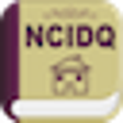 Icon of program: NCIDQ Tests