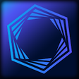 Icon of program: B99.7 the Buzz