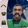 Icon of program: Abhinandan Mustache- Indi…