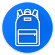 Icon of program: Packable - Travel Packing…