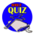 Icono de programa: Bible Trivia Quiz