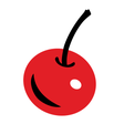 Icono de programa: tastytrade