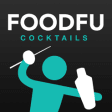 Icon of program: FoodFu Cocktails Drinking…