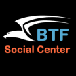 Icon of program: BTF Social