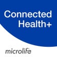Icon of program: Microlife Connected Healt…