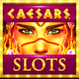 Icono de programa: Caesars Slots for Windows…