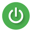 Icono de programa: Smart Screen On/Off Auto