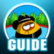 Icon of program: Guide for Pou - Lou, Moy,…