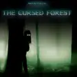 Icon of program: The Cursed Forest