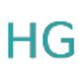 Icon of program: Stellarworks MD5 Hash Gen…