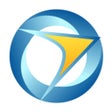 Icon of program: SSN App