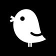 Icon of program: Birdie for Twitter