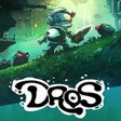 Icon of program: Dros