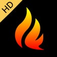 Icon of program: FlareFlow