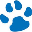 Icon of program: Dog Groomer