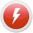 Icon of program: Turbo Boost Switcher