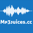 Icono de programa: MP3Juices