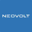 Icon of program: Neovolt