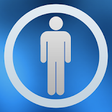 Icono de programa: Rotterdam Prostate Cancer…