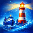 Icon of program: MaritimeHub