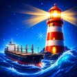 Icon of program: MaritimeHub