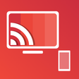 Icon of program: Pro Screen Mirror - Smart…