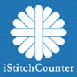Icon of program: iStitchCounters