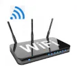 Icon of program: wifi router admin passwor…