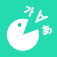 Icon of program: HelloWords