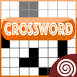 Icon of program: Crossword Puzzle
